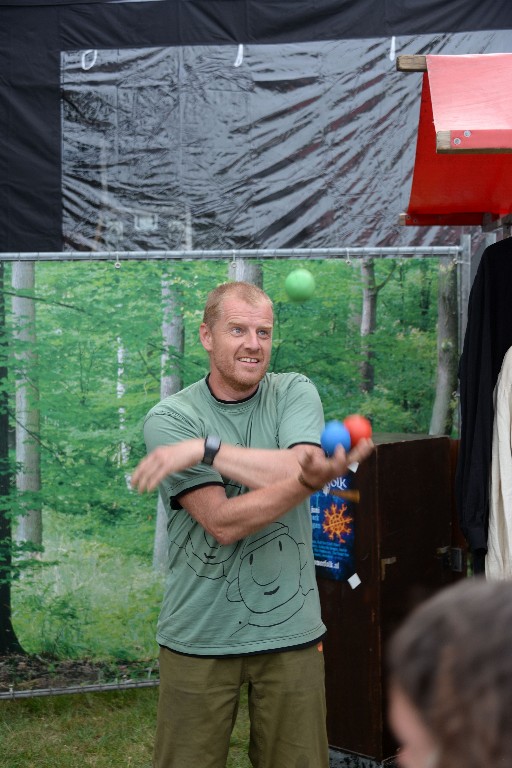 ../Images/Keltfest 2018 551.jpg
